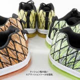 ランニングシューズ メンズ スニーカー | ARCADE | 詳細画像2 