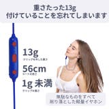 軽量 Bluetoothイヤホン ブルートゥース | Areti | 詳細画像3 