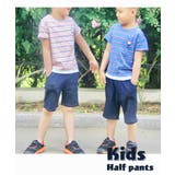 予約商品キッズ春夏服happy bag5点set キッズファッション通販子供服 | ARGO TOKYO【KIDS】 | 詳細画像10 