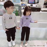 予約販売女の子春夏服happy bag5点set キッズファッション通販子供服 | ARGO TOKYO【KIDS】 | 詳細画像12 