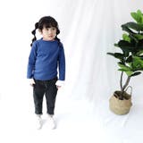予約商品キッズオールシーズンイン HAPPY BAG | ARGO TOKYO【KIDS】 | 詳細画像8 