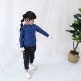 予約販売女の子春夏服happy bag5点set キッズファッション通販子供服 | ARGO TOKYO【KIDS】 | 詳細画像13 