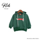 予約商品キッズ春夏服happy bag5点set キッズファッション通販子供服 | ARGO TOKYO【KIDS】 | 詳細画像5 