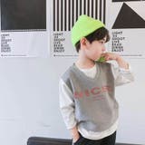 予約商品キッズ春夏服happy bag5点set キッズファッション通販子供服 | ARGO TOKYO【KIDS】 | 詳細画像2 