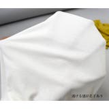 キッズファッション通販 KIDS ストレッチリブカットソー | ARGO TOKYO【KIDS】 | 詳細画像24