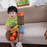 キッズファッション通販 KIDS merci | ARGO TOKYO【KIDS】 | 詳細画像7