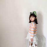 予約商品キッズオールシーズンイン HAPPY BAG | ARGO TOKYO【KIDS】 | 詳細画像7 