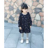 予約商品キッズオールシーズンイン HAPPY BAG | ARGO TOKYO【KIDS】 | 詳細画像10 