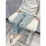 予約販売女の子春夏服happy bag5点set キッズファッション通販子供服 | ARGO TOKYO【KIDS】 | 詳細画像3 