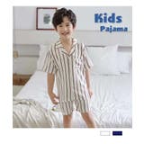 予約商品キッズ春夏服happy bag5点set キッズファッション通販子供服 | ARGO TOKYO【KIDS】 | 詳細画像9 