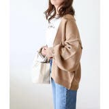 2024 HAPPY BAG25010happybag | ARGO TOKYO | 詳細画像4