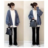 2024 HAPPY BAG25010happybag | ARGO TOKYO | 詳細画像5