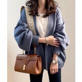 2024 HAPPY BAG25010happybag | ARGO TOKYO | 詳細画像6