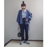 2024 HAPPY BAG25010happybag | ARGO TOKYO | 詳細画像10