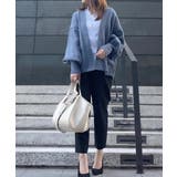 2024 HAPPY BAG25010happybag | ARGO TOKYO | 詳細画像11