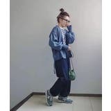 2024 HAPPY BAG25010happybag | ARGO TOKYO | 詳細画像13