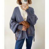 2024 HAPPY BAG25010happybag | ARGO TOKYO | 詳細画像7