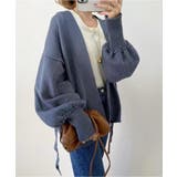 2024 HAPPY BAG25010happybag | ARGO TOKYO | 詳細画像8