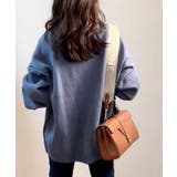 2024 HAPPY BAG25010happybag | ARGO TOKYO | 詳細画像9