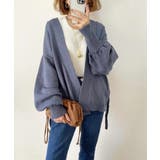 ブルー | 2024 HAPPY BAG25010happybag | ARGO TOKYO