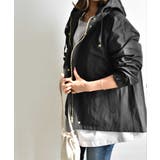 Water Repellent Agent | ARGO TOKYO | 詳細画像9 