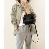 2024 HAPPY BAG | ARGO TOKYO | 詳細画像15