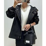 ブラック | 2024 HAPPY BAG | ARGO TOKYO