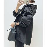 2024 HAPPY BAG | ARGO TOKYO | 詳細画像19