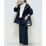 2024 HAPPY BAG | ARGO TOKYO | 詳細画像20