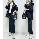 2024 HAPPY BAG | ARGO TOKYO | 詳細画像21