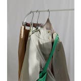 2024 HAPPY BAG | ARGO TOKYO | 詳細画像9