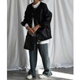 Fake Leather No | ARGO TOKYO | 詳細画像20