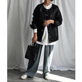 Fake Leather No | ARGO TOKYO | 詳細画像22