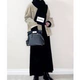 Corduroy no collar | ARGO TOKYO | 詳細画像11