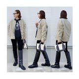 Corduroy no collar | ARGO TOKYO | 詳細画像13