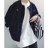 Corduroy no collar | ARGO TOKYO | 詳細画像29