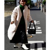 2023 HAPPY BAG | ARGO TOKYO | 詳細画像3