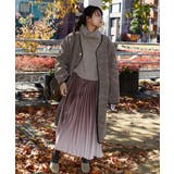 2023 HAPPY BAG | ARGO TOKYO | 詳細画像7