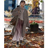2023 HAPPY BAG | ARGO TOKYO | 詳細画像8