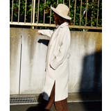 Wool Blend Long | ARGO TOKYO | 詳細画像26 