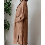 Wool Blend Long | ARGO TOKYO | 詳細画像43 