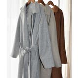 Wool Blend Long | ARGO TOKYO | 詳細画像48 