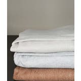 Wool Blend Long | ARGO TOKYO | 詳細画像50 