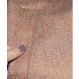 Wool Blend Long | ARGO TOKYO | 詳細画像52 