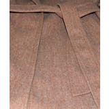 Wool Blend Long | ARGO TOKYO | 詳細画像53 