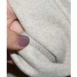 Wool Blend Long | ARGO TOKYO | 詳細画像54 