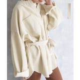 【ARGO TOKYO】 Corduroy | ARGO TOKYO | 詳細画像1 