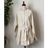 【ARGO TOKYO】 Corduroy | ARGO TOKYO | 詳細画像2 