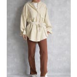 【ARGO TOKYO】 Corduroy | ARGO TOKYO | 詳細画像11 