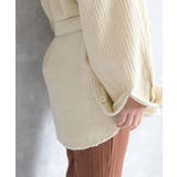 【ARGO TOKYO】 Corduroy | ARGO TOKYO | 詳細画像14 